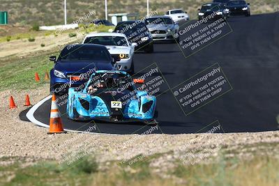 media/Sep-20-2023-Open Track Racing (Wed) [[e59f225867]]/Yellow Group/Session 1 (Turn 3)/